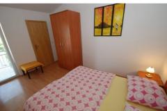 Vila Danica Apartma 4 – Apart A4 foto 4