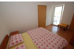 Vila Danica Apartma 4 – Apart A4 foto 5