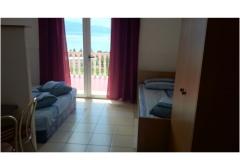 Vila Fefan Apartma 1 – Studio app foto 1