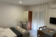 Vila Joško Apartma 3 – Apartman 4 foto 1