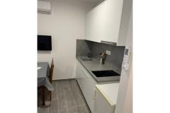 Vila Joško Apartma 3 – Apartman 4 foto 2