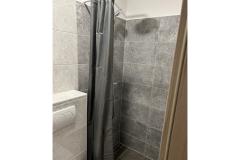 Vila Joško Apartma 3 – Apartman 4 foto 3