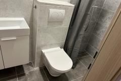 Vila Joško Apartma 3 – Apartman 4 foto 4