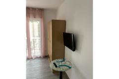 Vila Joško Apartma 3 – Apartman 4 foto 5