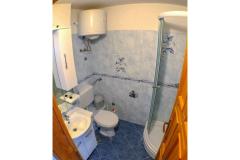 Vila Joško Apartma 4 – Apart. 11 foto 1