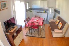 Vila Joško Apartma 4 – Apart. 11 foto 2