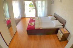 Vila Joško Apartma 4 – Apart. 11 foto 3