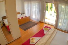 Vila Joško Apartma 4 – Apart. 11 foto 4