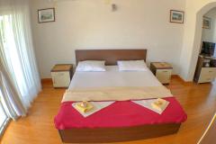 Vila Joško Apartma 4 – Apart. 11 foto 5