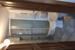 Vila Joško Apartma 5 – Apartman 9 foto 1