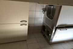 Vila Joško Apartma 5 – Apartman 9 foto 3