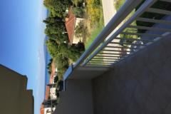Vila Joško Apartma 5 – Apartman 9 foto 5