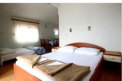 Vila Joško Apartma 6 – Apartman10 foto 1