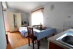 Vila Joško Apartma 6 – Apartman10 foto 2