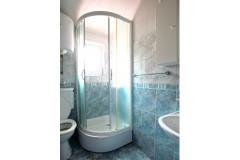 Vila Joško Apartma 6 – Apartman10 foto 3