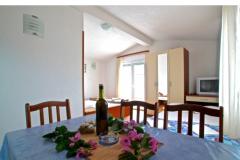 Vila Joško Apartma 6 – Apartman10 foto 4