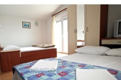 Vila Joško Apartma 6 – Apartman10 foto 5