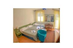 Vila Joško Apartma 2 – Apartman 2 foto 1