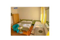 Vila Joško Apartma 2 – Apartman 2 foto 2