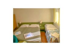 Vila Joško Apartma 2 – Apartman 2 foto 3