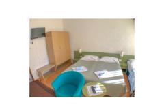 Vila Joško Apartma 2 – Apartman 2 foto 4