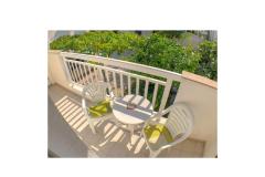 Vila Joško Apartma 2 – Apartman 2 foto 5