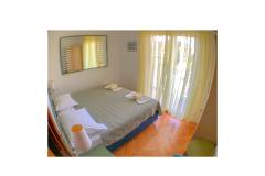 Vila Joško Apartma 1 – Apartman 3 foto 1