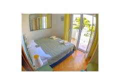 Vila Joško Apartma 1 – Apartman 3 foto 2