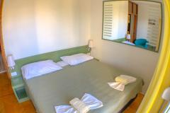 Vila Joško Apartma 1 – Apartman 3 foto 3