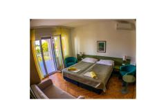 Vila Joško Apartma 1 – Apartman 3 foto 4