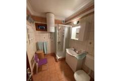Vila Monika Apartma 1 foto 4