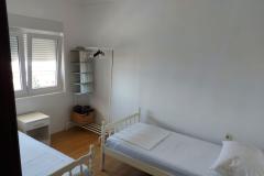 Vila Monika Apartma 3 foto 2