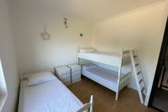 Vila Monika Apartma 3 foto 3