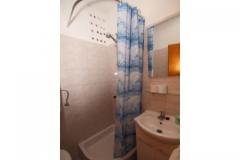 Vila Shutic Gradac Apartma 1 – A 2+1 foto 4