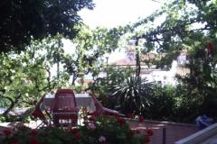 Vila Shutic Gradac Apartma 2 – A 2+1 foto 1
