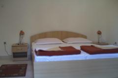 Vila Shutic Gradac Apartma 2 – A 2+1 foto 2