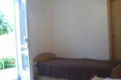 Vila Shutic Gradac Apartma 2 – A 2+1 foto 3