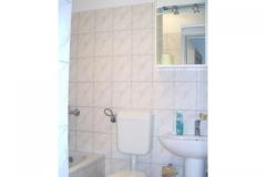 Vila Shutic Gradac Apartma 2 – A 2+1 foto 4