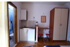 Vila Shutic Gradac Apartma 3 – A2 foto 3