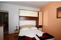 Vila Shutic Gradac Apartma 4 – A2 foto 4