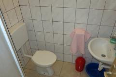 Vila Joško Apartma 1 – AS-a foto 1