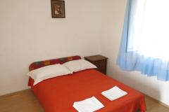 Vila Joško Apartma 1 – AS-a foto 2