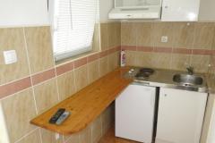 Vila Joško Apartma 1 – AS-a foto 3