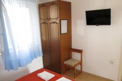 Vila Joško Apartma 1 – AS-a foto 4