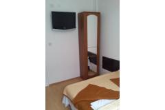 Vila Joško Apartma 2 – AS-d foto 1