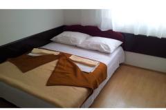 Vila Joško Apartma 2 – AS-d foto 2