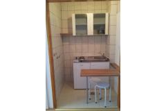 Vila Joško Apartma 2 – AS-d foto 3