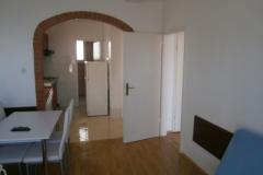 Vila Joško Apartma 3 – A-1 foto 1