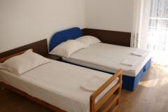 Vila Joško Apartma 3 – A-1 foto 4