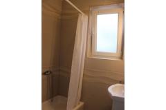 Vila Joško Apartma 3 – A-1 foto 5